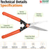 files/FALCONPREMIUMHEDGESHEARFHS-999_PL_4.webp