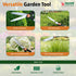 files/FALCONPREMIUMHEDGESHEARFHS-999_PL_6.webp