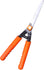 Falcon FHS-999PL, Falcon Hedge Shear, Premium Hedge Shear, Hedge Trimmer, Garden Hedge Cutter, Hedge Cutting Tool, Garden Pruning Tool, Shrub Trimmer, Garden Hand Tool, Horticulture Tool, Landscaping Tool, Hedge Maintenance, Gardening Tools, Falcon Garden Tools