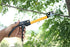 files/FALCONPREMIUMLONGREACHCUT_HOLD420MMLENGTHFPLR-222.jpg