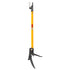 Falcon FPLR-23, Long Reach Pruner, Premium Pruner, 620mm Pruner, Garden Pruner, Branch Cutter, Tree Pruner, Pruning Tool, Gardening Tool, Horticulture Tool, Nursery Tool, Orchard Pruner, Branch Cutting Tool, High Reach Pruner, Falcon Garden Tools