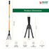 files/FALCONPREMIUMPRONGCULTIVATORFCHW-30661.jpg