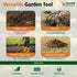 files/FALCONPREMIUMPRONGCULTIVATORFCHW-30664.jpg