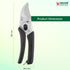 files/FALCONPRUNINGSECATEURFINECUT1.jpg