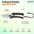 files/FALCONPRUNINGSECATEURFINECUT2.jpg