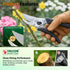 files/FALCONPRUNINGSECATEURFINECUT3.jpg