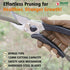 files/FALCONPRUNINGSECATEURFINECUT4.jpg