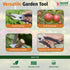 files/FALCONPRUNINGSECATEURFINECUT5.jpg