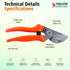 files/FALCONPRUNINGSECATEURFPS-2062.jpg