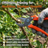 files/FALCONPRUNINGSECATEURFPS-2064.jpg