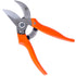 files/FALCONPRUNINGSECATEURFPS-206.jpg