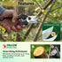 files/FALCONPRUNINGSECATEURFPS-2102.jpg