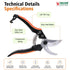 files/FALCONPRUNINGSECATEURFPS-2103.jpg