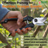 files/FALCONPRUNINGSECATEURFPS-2104.jpg
