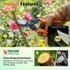 files/FALCONPRUNINGSECATEURMAJOR2.jpg