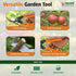 files/FALCONPRUNINGSECATEURMAJOR5.jpg