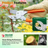 files/FALCONPRUNINGSECATEURREGULAR3.jpg