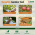 files/FALCONPRUNINGSECATEURREGULAR5.jpg