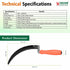 files/FALCONSPANCOSICKLE_P_GRIPSPS-3030_P_1.jpg