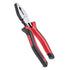 Freemans FCP08 8Inch/200mm Cutting/Combination Plier