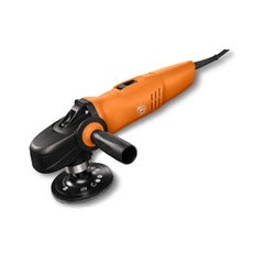 FEIN, FEIN WPO 14-25 E, FEIN Angle Polisher, WPO 14-25 E, FEIN Stainless Steel Polisher, Stainless Steel Polishing Machine, Metal Polishing Machine, Angle Polisher, Metal Finishing Machine, 1200W Polisher, Variable Speed Polisher, Stainless Steel Finisher, Metal Surface Finishing Tool, Satin Finishing Machine, Metal Sanding Machine, Stainless Steel Sanding Machine, Metal Brushing Machine, High Gloss Polisher, Industrial Polisher, Professional Metal Finisher, FEIN Power Tools, Lion Tools Mart