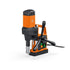 FEIN, FEIN KBE32, FEIN Magnetic Core Drill, Magnetic Drill Machine, 32mm Magnetic Drill, Core Drilling Machine, Annular Cutter Machine, 1200W Magnetic Drill, Weldon Magnetic Drill, Steel Fabrication Tools, Industrial Magnetic Drill, Construction Drilling Machine, Structural Steel Drill, Engineering Power Tools, Heavy Duty Magnetic Drill, FEIN Power Tools, Industrial Drilling Equipment, Lion Tools Mart