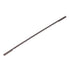 files/FERM_18TPI_SCROLL_SAW_BLADES_5PCS.jpg