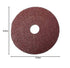 files/FIBER_DISC_125MMX0.6MM_5INCH_80G.jpg