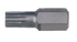files/FORCE10mmSTARBIT-TORXBIT1.png