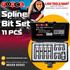 files/FORCE11pc10mmSplineBitSet_M5-M12.png