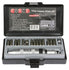 files/FORCE51711-2Inch17PcsImpactDriverSet1.jpg