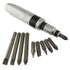 files/FORCE51711-2Inch17PcsImpactDriverSet2.webp