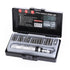 files/FORCE51711-2Inch17PcsImpactDriverSet3.jpg