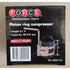 files/FORCE6204175PISTONRINGCOMPRESSOR4INCH90-175MMBIG1.jpg