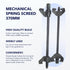 files/FORCE627370370MMCOILSPRINGCOMPRESSOR2.jpg