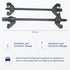 files/FORCE627370370MMCOILSPRINGCOMPRESSOR3.jpg