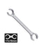 files/FORCE7511719FLARENUTWRENCH17X19MM.jpg