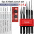 files/FORCE_5054_5PC_CHISEL_PUNCH_SET_1.jpg