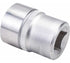 files/FORCE_5457710_1-2INCH_6PT_FLANK_SOCKET_10MM.jpg