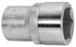 files/FORCE_5457713_1-2INCH_6PT_FLANK_SOCKET_13MM.jpg