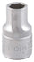 files/FORCE_5457716_1-2INCH_6PT_FLANK_SOCKET_16MM.webp