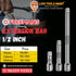 FREEMANS 1/2 Inch Drive Extension Bar, exclusively available at Lion Tools Mart