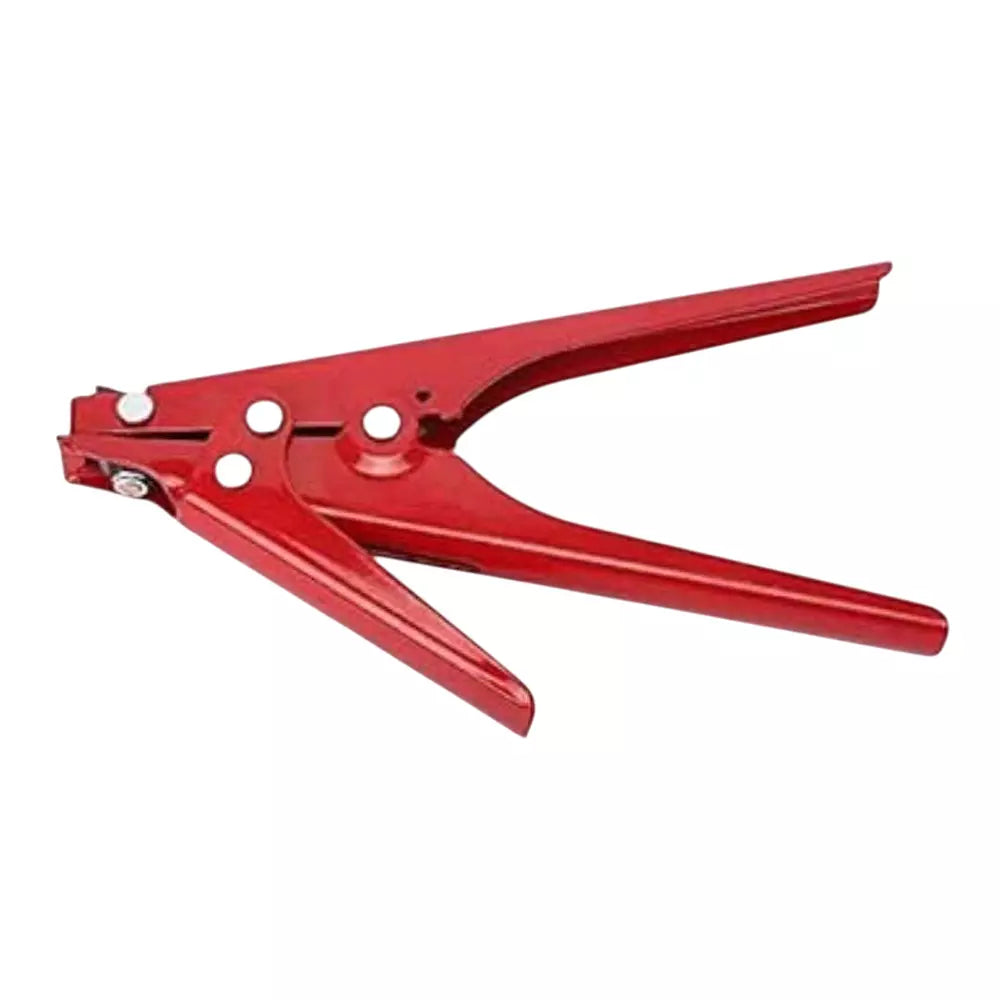 JAINSON FTN01 FASTENING PLIERS FOR NYLON CABLE TIES