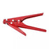 JAINSON FTN01 FASTENING PLIERS FOR NYLON CABLE TIES