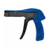 JAINSON FTN02 FASTENING GUN FOR NYLON CABLE TIES