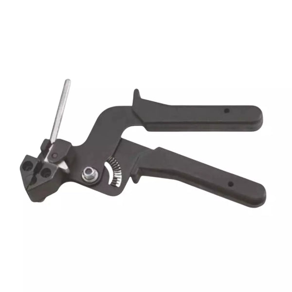JAINSON FTSS 01 FASTENING TOOLS FOR STAINLESS STEEL CABLE TIES