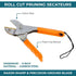 files/FalconEconomyM2PruningSecateur2.jpg