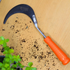 files/FalconFPKM-200KhurpiwithComfortPlasticGrip1.webp
