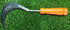files/FalconFPKM-200KhurpiwithComfortPlasticGrip.jpg