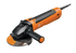 Fein, Fein CG15-125BL, CG15-125BL Angle Grinder, 72250660000, Fein Angle Grinder, 125mm Angle Grinder, 5 Inch Angle Grinder, 1500W Angle Grinder, Brushless Angle Grinder, FEIN PowerDrive, Variable Speed Grinder, 9000 RPM Grinder, M14 Angle Grinder, Corded Angle Grinder, Professional Angle Grinder, Industrial Angle Grinder, Metal Grinding Machine, Metal Cutting Grinder, Welding Grinder, Deburring Grinder, Fabrication Grinder, Surface Preparation Grinder, Workshop Grinder, Industrial Power Tool, Fein Power To